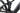Haibike Allmtn 7 2022 - Shimano XT - Aluminium