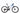 Berria Mako 6.1 2023 - Shimano XT - Fulcrum Red Zone 799