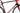 Kuota Kobalt 2017 - Shimano Ultegra - Shimano RS