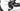 Cube Reaction Hybrid PFM 2023 - Shimano Altus - Gurpil