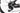 Cube Reaction Hybrid PFM 2023 - Shimano Altus - Gurpil