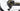 Cube Reaction Hybrid Performance 2025 - Shimano Cues - Aluminium