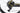 Cube Reaction Hybrid Performance 2025 - Shimano Cues - Aluminium
