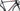 Olympia EGO RS Two 2016 - Shimano 105 - Mavic Aksium