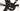 Specialized S-Works Tarmac SL8 2023 - Shimano Dura-Ace Di2 2x12sp - Roval Rapide CLX