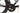 Specialized S-Works Tarmac SL8 2023 - Shimano Dura-Ace Di2 2x12sp - Roval Rapide CLX