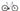 Ghost Kato Essential - Shimano Acera - Aluminium