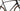 Scott Addict 20 2021 - Shimano 105 - Syncros RP 2.0 Disc