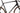 Scott Addict 20 2021 - Shimano 105 - Syncros RP 2.0 Disc
