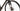 Cannondale SuperSix EVO 3 2023 - Shimano 105 Di2 2x12sp - DT Swiss R470