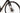 Cannondale SuperSix EVO 3 2023 - Shimano 105 Di2 2x12sp - DT Swiss R470