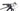 Scott Spark RC Team 2022 - SRAM GX - Aluminium