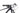 Scott Spark RC Team 2022 - SRAM GX - Aluminium