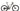 Giant Trance X 29 3 2021 - SRAM SX Eagle 1x12sp - Giant AM