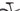 Trek Procaliber 9.6 2020 - Shimano XT - Aluminium