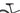 Trek Procaliber 9.6 2020 - Shimano XT - Aluminium