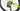 Cannondale Supersix Evo 2022 - Shimano Ultegra Di2 2x12sp - RP R45 C