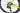 Cannondale Supersix Evo 2022 - Shimano Ultegra Di2 2x12sp - RP R45 C