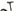 Haibike AllMtn 4 2024 - Shimano SLX - WTB ST i30