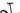 Haibike AllMtn 4 2024 - Shimano SLX - WTB ST i30