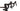 Colnago V4Rs 2023 - Shimano Dura-Ace Di2 2x12sp - Fulcrum Racing Wind 420 DB
