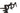 Colnago V4Rs 2023 - Shimano Dura-Ace Di2 2x12sp - Fulcrum Racing Wind 420 DB