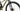 Scott Spark RC 900 World Cup 2020 - Shimano XT - Gurpil Alpha