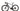 Pinarello Granger X3 2023 - SRAM Rival AXS 2x12sp - Vision