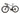 Pinarello Granger X3 2023 - SRAM Rival AXS 2x12sp - Vision