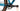 Cube Reaction C:62 ONE 2023 - SRAM NX - ATAC Comp 30 AM
