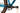 Cube Reaction C:62 ONE 2023 - SRAM NX - ATAC Comp 30 AM