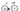BMC Roadmachine FOUR 2024 - Shimano 105 Di2 2x12sp - Mavic Open Disc