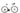 BMC Roadmachine FOUR 2024 - Shimano 105 Di2 2x12sp - Mavic Open Disc