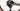 Berria Bravo Sport 2024 - SRAM SX - Black Jack Avan Force