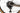 Berria Bravo Sport 2024 - SRAM SX - Black Jack Avan Force