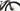 Cube Reaction Hybrid Pro 2024 - Shimano Deore - Alexrims EX30