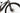 Cube Reaction Hybrid Pro 2024 - Shimano Deore - Alexrims EX30