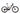 Specialized Turbo Tero X 2023 - SRAM SX - Aluminium