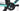 Bianchi Oltre 2023 - Shimano Ultegra Di2 2x12sp - Velomann V50R