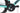 Bianchi Oltre 2023 - Shimano Ultegra Di2 2x12sp - Velomann V50R