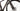 Orbea Orca M30I 2023 - Shimano 105 - DT Swiss PR1600