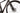 Orbea Orca M30I 2023 - Shimano 105 - DT Swiss PR1600