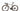 Specialized Tarmac SL8 S-Works 2025 - SRAM Red AXS 2x12sp - Roval Rapide CLX