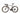 Specialized Tarmac SL8 S-Works 2025 - SRAM Red AXS 2x12sp - Roval Rapide CLX