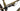 Conway RLC FS 6.9 2024 - SRAM GX 1x12sp - Mavic Crossmax
