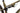 Conway RLC FS 6.9 2024 - SRAM GX 1x12sp - Mavic Crossmax