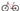 Trek Procaliber 6 2020 - SRAM NX - Aluminium
