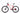 Trek Procaliber 6 2020 - SRAM NX - Aluminium