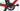 Wilier Filante Hybrid 2025 - SRAM Force AXS 2x12sp - Wilier