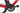 Wilier Filante Hybrid 2025 - SRAM Force AXS 2x12sp - Wilier